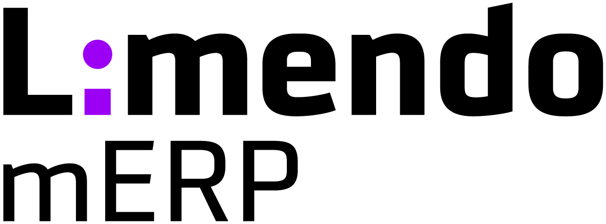 Limendo mERP
